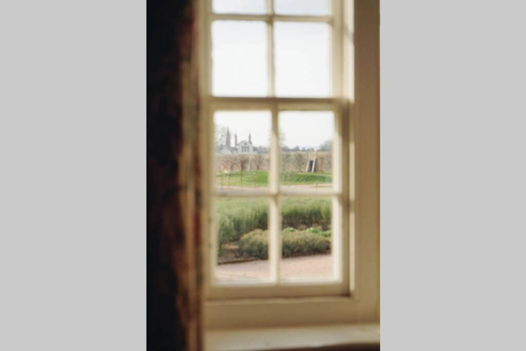 Garden Cottage, Fochabers Esterno foto